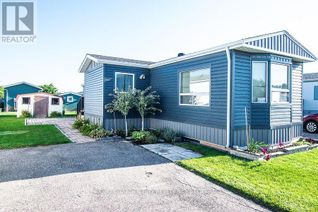 Property for Sale, 4585 Rachael Lane, Lincoln (Beamsville), ON