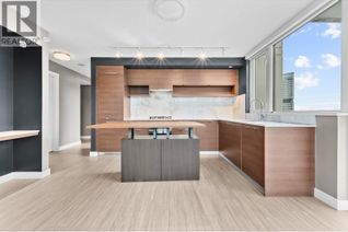 Condo for Sale, 570 Emerson Street #2404, Coquitlam, BC