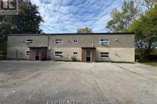 Property for Sale, 172 Diltz Road, Haldimand (Dunnville), ON