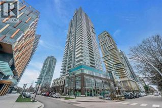 Condo for Sale, 6333 Silver Avenue #3503, Burnaby, BC