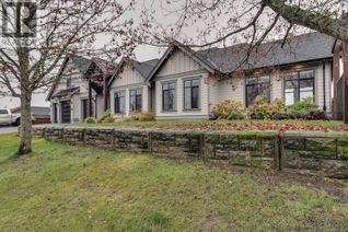 Property for Sale, 776 Hirst Ave, Parksville, BC