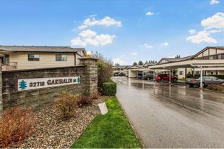 Townhouse for Sale, 32718 Garibaldi Drive #50, Abbotsford, BC Townhouse for Sale, 32718 Garibaldi Drive #50, Abbotsford, BC