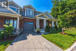 Property for Sale, 2848 King Street #10, Lincoln (Lincoln-Jordan/Vineland), ON Property for Sale, 2848 King Street #10, Lincoln (Lincoln-Jordan/Vineland), ON