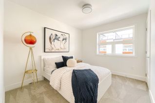 Townhouse for Sale, 7381 Preston Boulevard #73, Mission, BC