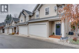 Condo for Sale, 671 24 Street Ne #3, Salmon Arm, BC