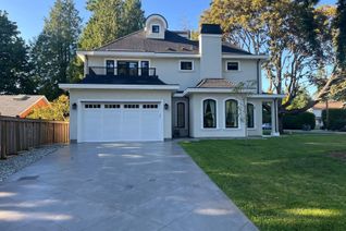 House for Sale, 1577 131 Street, Surrey, BC