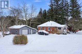 House for Sale, 883 7th Avenue, Hanover, ON