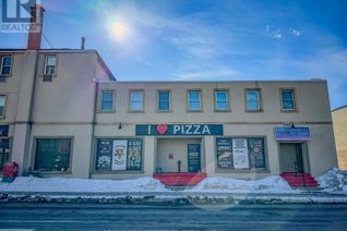 Property, 94 Dunlop Street W, Barrie (City Centre), ON