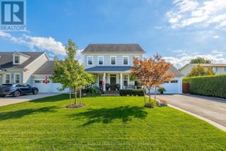 Property for Sale, 465 Line 2 Road, Niagara-on-the-Lake (Virgil), ON
