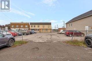 Land for Sale, 19 Murphy Street, Quinte West (Trenton Ward), ON