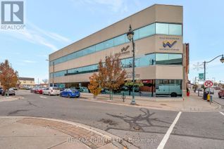 Office for Sale, 50 Dundas Street, Quinte West (Trenton Ward), ON