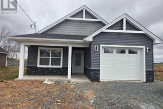 House for Sale, 60 Rubys Way, Stewiacke, NS