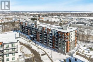 Property for Sale, 302 Essa Road #603, Barrie (0 West), ON