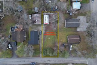 Property for Sale, 3396 Beachview Avenue, Severn (West Shore), ON