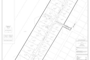 Property for Sale, 21-27 Sandlewood Lane, Douglas, NB