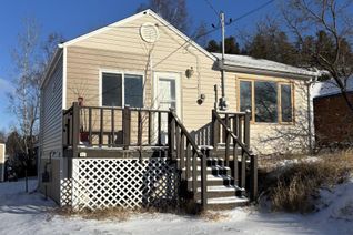 Property for Sale, 112 Mercury Ave. E, Atikokan, ON