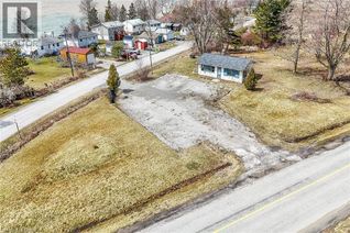 Property for Sale, 429 South Coast Drive, Nanticoke, ON Property for Sale, 429 South Coast Drive, Nanticoke, ON