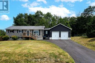 Bungalow for Sale, 5 Easton Avenue, Tay (Port McNicoll), ON Bungalow for Sale, 5 Easton Avenue, Tay (Port McNicoll), ON