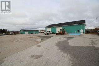 Commercial/Retail Property for Sale, 31a Reids Lane, Deer Lake, NL Commercial/Retail Property for Sale, 31a Reids Lane, Deer Lake, NL