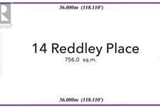 Commercial Land for Sale, 14 Reddley Place, Conception Bay South, NL