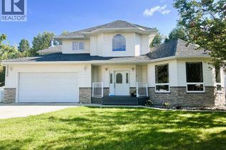 Property for Sale, 4228 8 Avenue, Edson, AB