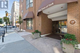 Property for Sale, 135 George Street S #603, Toronto (Waterfront Communities), ON Property for Sale, 135 George Street S #603, Toronto (Waterfront Communities), ON