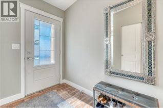House for Sale, 189 Resolute Road, Kaleden, BC