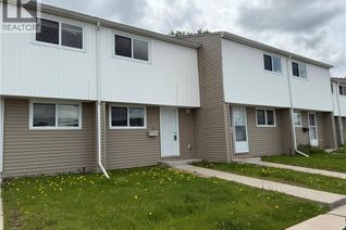 Property for Sale, 24 Suffolk Unit# 18, Riverview, NB