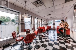 Business for Sale, 210 George Street, Haldimand (Dunnville), ON