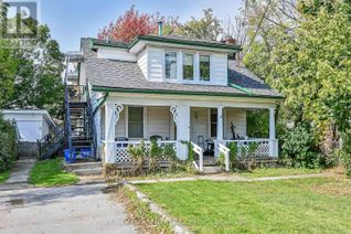 Property for Sale, 942 Upper Gage Avenue, Hamilton (Lawfield), ON Property for Sale, 942 Upper Gage Avenue, Hamilton (Lawfield), ON