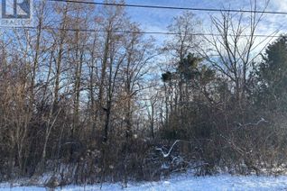 Property for Sale, 00 Kelwood Lane, Cramahe, ON