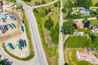 Property for Sale, 2170 Bayview Road, Castlegar, BC Property for Sale, 2170 Bayview Road, Castlegar, BC