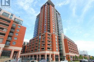 Condo for Sale, 800 Lawrence Avenue W #1921, Toronto (Yorkdale-Glen Park), ON