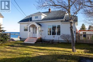 Property for Sale, 23 Pier Road, Elliston, NL Property for Sale, 23 Pier Road, Elliston, NL