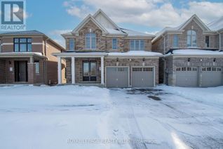 Property for Sale, 147 Dovedale Drive, Georgina (Keswick South), ON