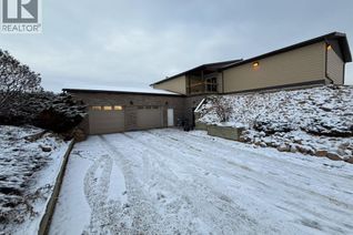 Property for Sale, 235044 821a Township, Rural Peace No. 135, M.D. of, AB