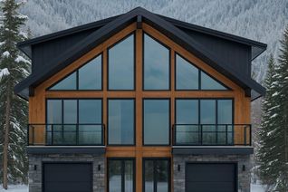 Land for Sale, 20498 Edelweiss Drive, Mission, BC