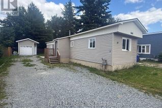 Bungalow for Sale, 24 Bunker Avenue, Timmins (TS - SE), ON