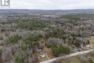 Property for Sale, Lot 12 Highway 201, Meadowvale, NS
