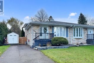 Property for Sale, 113 Sherwood Forest Drive, Markham (Bullock), ON