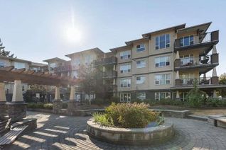 Condo for Sale, 2565 Campbell Avenue #417, Abbotsford, BC