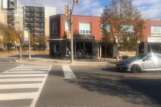 Property for Sale, 389-391 Kerr Street, Oakville (CO Central), ON Property for Sale, 389-391 Kerr Street, Oakville (CO Central), ON