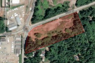 Property for Sale, 1194 Pritchard Rd, Comox, BC