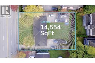 Duplex for Sale, 9620 No. 3 Road, Richmond, BC Duplex for Sale, 9620 No. 3 Road, Richmond, BC