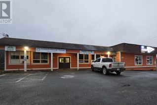 Commercial/Retail Property for Sale, 1147 Topsail Road, Mount Pearl, NL