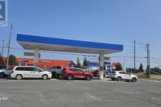 Business for Sale, 1143 Midland Avenue, Kingston (City Northwest), ON