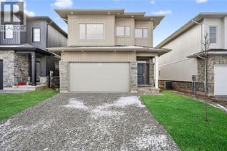 Detached House for Sale, 8868 Angie Drive, Niagara Falls, ON Detached House for Sale, 8868 Angie Drive, Niagara Falls, ON