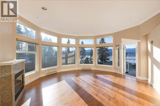 Property for Sale, 2275 Comox Ave #412, Comox, BC