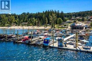 Commercial/Retail Property for Sale, 2886 Marine Drive, Blind Bay, BC Commercial/Retail Property for Sale, 2886 Marine Drive, Blind Bay, BC
