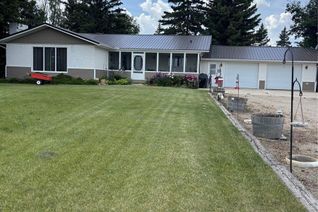 Farm for Sale, Radmacher Farm, Edenwold Rm No.158, SK